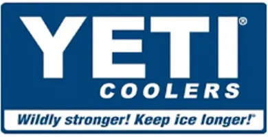 yeti logo